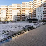 Nowe Bochenka Comfort Apartment