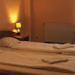 Hotel Kreator-Sport