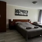 Kompleks Apartament-Serwis