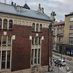 Apartamenty Marco - Stare Miasto - Super Wi Fi