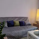 GreenApartament