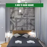 Welcome Apartment - Old Town