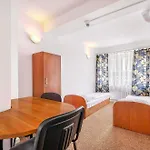 Hotel Biała Gwiazda