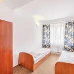 Hotel Biała Gwiazda