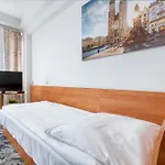 Hotel Biała Gwiazda