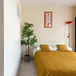 Cozy Modern Apartment Astoria Magic Orange Old Town
