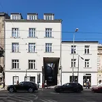 Novanest Apartments - Kalwaryjska - By Upstairs