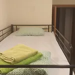 Amber Hostel
