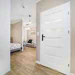 Apartament A Dietla