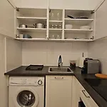 Apartamenty Nikodem In Old Town - Krakow Center
