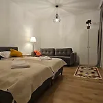 Apartamenty Nikodem In Old Town - Krakow Center