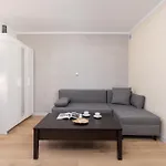 Cosy And Comfortable Apartment In Krakow By Noclegi Renters