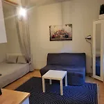 Vip Apartment Krakow