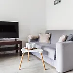 Bella Casa Premium Apartment - 104 Kobierzynska