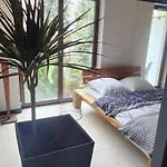 Design Vistula Old Town Apartment Free Parking