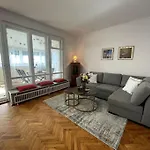 Cracow Heart Apartment
