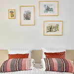 Sunny Corner