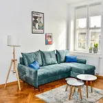 Sunny Corner