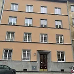 Rzeszowska Apt 01