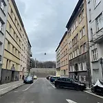 Rzeszowska Apt 01