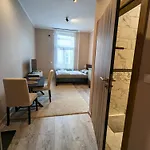 Apartment A1 In Downtown Of Krakow