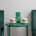 Comfortable Apartment With Balcony In Krakow By Rent Like Home