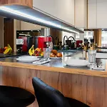 Ekskluzywny Apartament + Garaz