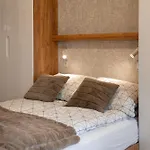 Ekskluzywny Apartament + Garaz