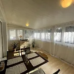 Cracow Heart Apartment