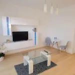 Novum Apartment In The City Center