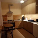 Uroczy Apartament