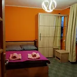 Uroczy Apartament