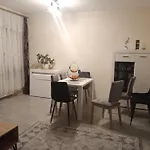 Uroczy Apartament