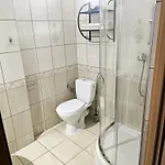 Apartwawel