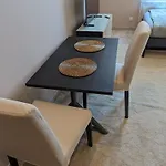 Apartment A1 In Downtown Of Krakow