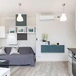 Modern & New Place Next To Wawel Castle & Vistula