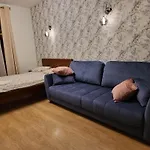Amber Hostel Szlak