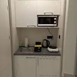 Mini Apartamenty Krakow