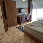 Mini Apartamenty Centrum