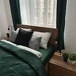 Wielopole Classy Rooms