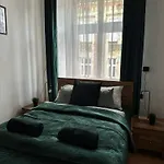 Wielopole Classy Rooms