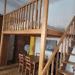 Agnieszki Room Nr 1
