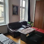Agnieszki Room Nr 1