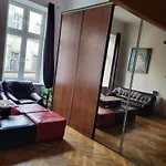 Agnieszki Room Nr 1
