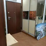 Zakrzowek Rent