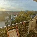 Zakrzowek Rent