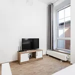 Novanest Apartments - Kalwaryjska - By Upstairs