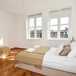 Sunny Corner