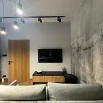 Apartamenty Sebastiana