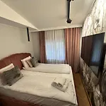 Apartamenty Sebastiana